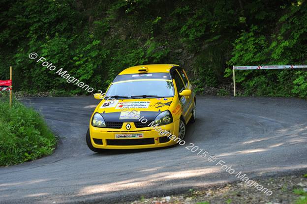 DSC_5935.JPG